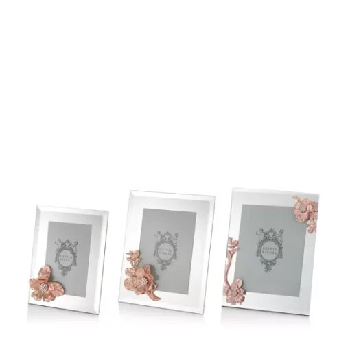 Flash Sale 🥰 Olivia Riegel Botanica Frame Gold ✔️ -Many Online Shop unnamed file 10