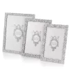 Best Pirce 😀 Olivia Riegel Evie Frame Silver ⌛ -Many Online Shop unnamed file