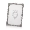 Top 10 💯 Olivia Riegel Prince 5" X 7" Frame No Color ✔️ -Many Online Shop unnamed file 113