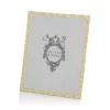 Cheap 😍 Olivia Riegel Remy Frame Collection Gold 🎉 -Many Online Shop unnamed file 12