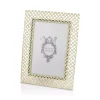 Cheap 👍 Olivia Riegel Tristan Frame Gold ⌛ -Many Online Shop unnamed file 124