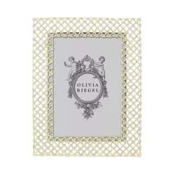 Cheap 👍 Olivia Riegel Tristan Frame Gold ⌛ -Many Online Shop unnamed file 126