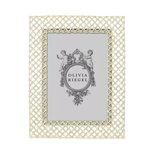 Cheap 👍 Olivia Riegel Tristan Frame Gold ⌛ -Many Online Shop unnamed file 126