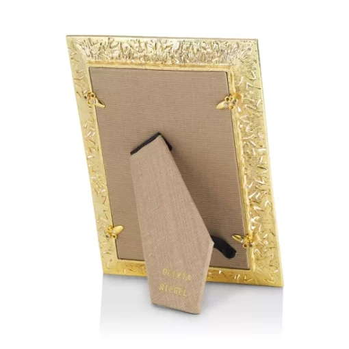 Outlet 😍 Olivia Riegel Gold Windsor Frame, 4" X 6" 🧨 -Many Online Shop unnamed file 146