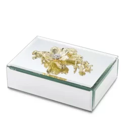 Best reviews of ✔️ Olivia Riegel Botanica Box Rose 🛒 -Many Online Shop unnamed file 16
