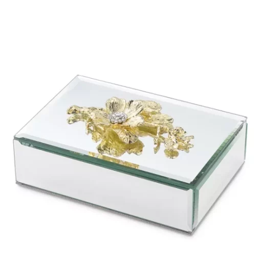 Best reviews of ✔️ Olivia Riegel Botanica Box Rose 🛒 -Many Online Shop unnamed file 16