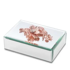Best reviews of ✔️ Olivia Riegel Botanica Box Rose 🛒 -Many Online Shop unnamed file 17