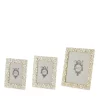 Best Sale ✔️ Olivia Riegel 🐶 Dogwood Frame Collection - 100% Exclusive 🎉 -Many Online Shop unnamed file 202