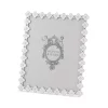 Top 10 🌟 Olivia Riegel Enamel Clover 8" X 10" Frame White ⌛ -Many Online Shop unnamed file 275