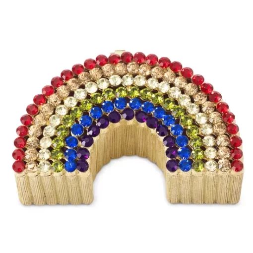Best Pirce 💯 Olivia Riegel Rainbow Box Multi ⭐ -Many Online Shop unnamed file 278