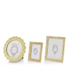 Outlet 😍 Olivia Riegel Gold Windsor Frame Collection 👍 -Many Online Shop unnamed file 322