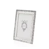 New 😍 Olivia Riegel Carlotta Frames No Color 🎁 -Many Online Shop unnamed file 334