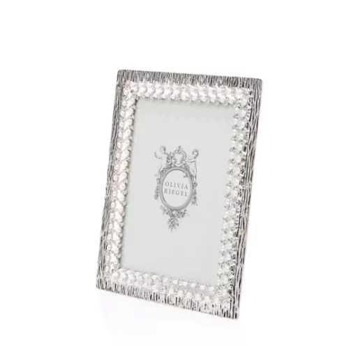 New 😍 Olivia Riegel Carlotta Frames No Color 🎁 -Many Online Shop unnamed file 334