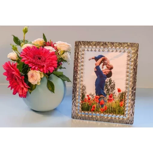 New 😍 Olivia Riegel Carlotta Frames No Color 🎁 -Many Online Shop unnamed file 335