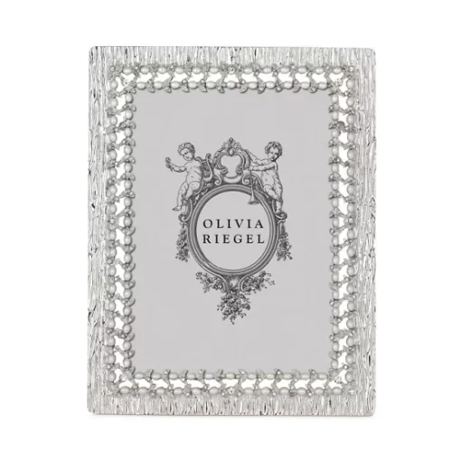 New 😍 Olivia Riegel Carlotta Frames No Color 🎁 -Many Online Shop unnamed file 336