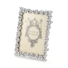 Discount 🔥 Olivia Riegel Victoria Frame, 2.5" X 3.5" Silver 🛒 -Many Online Shop unnamed file 4
