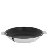 New 🔥 Cristel Casteline Tech 10" Nonstick Fry Pan - Bloomingdale’s Exclusive Stainless Steel 👏 -Many Online Shop unnamed file 429