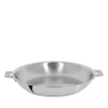 New 🔥 Cristel Casteline Tech 9.5" Frying Pan – Bloomingdale’s Exclusive Stainless Steel 🎁 -Many Online Shop unnamed file 433