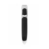 Discount 🥰 Cristel Zenith 3 Long Handle Black 🛒 -Many Online Shop unnamed file 434