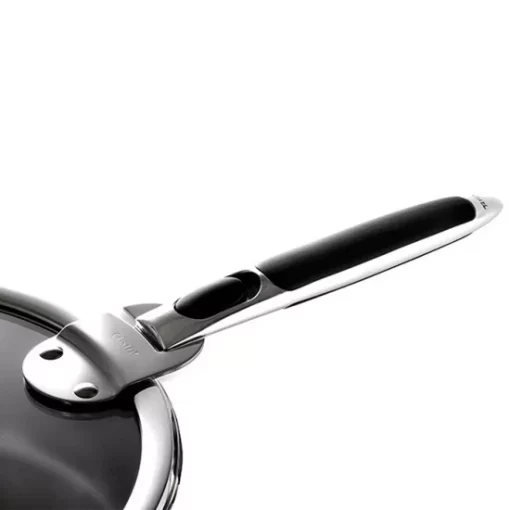 Discount 🥰 Cristel Zenith 3 Long Handle Black 🛒 -Many Online Shop unnamed file 435