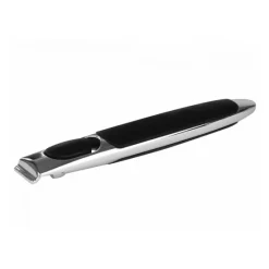 Discount 🥰 Cristel Zenith 3 Long Handle Black 🛒 -Many Online Shop unnamed file 436