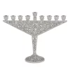 Brand new 😉 Olivia Riegel Isadora Menorah Gold 💯 -Many Online Shop unnamed file 58
