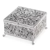 Best deal 🧨 Olivia Riegel Large Windsor Box Gold 😉 -Many Online Shop unnamed file 77