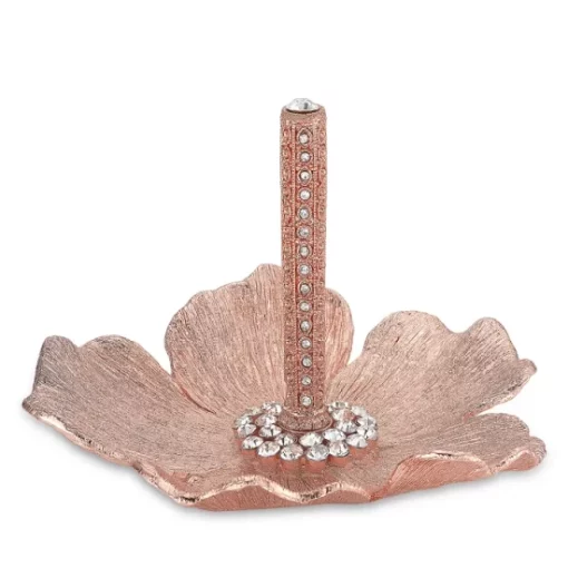 Cheapest 🤩 Olivia Riegel Botanica Ring Holder Gold ✔️ -Many Online Shop unnamed file 81